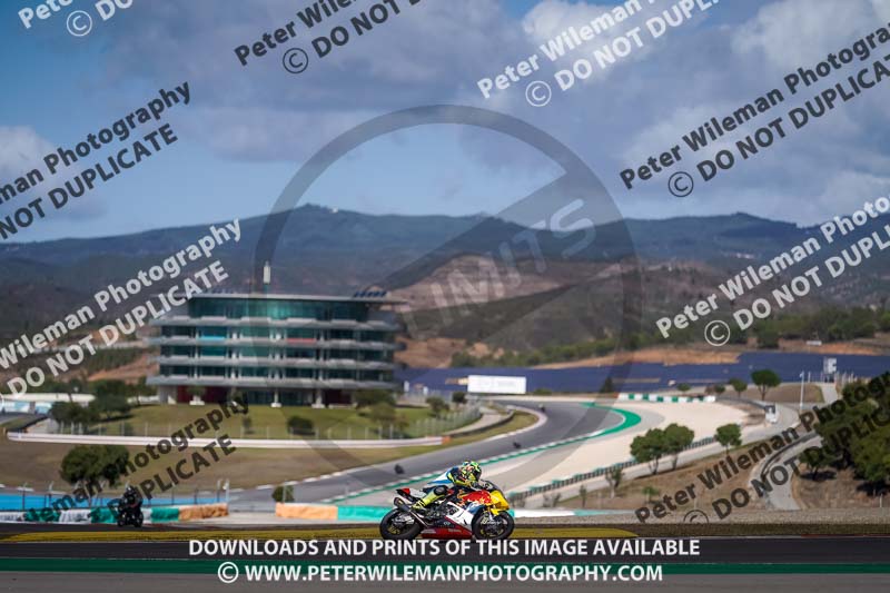 motorbikes;no limits;november 2019;peter wileman photography;portimao;portugal;trackday digital images